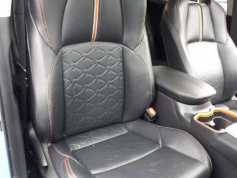 Used 2019 Toyota RAV4 Adventure image 15