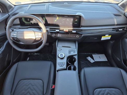 New 2026 Kia Sportage X-Line image 13