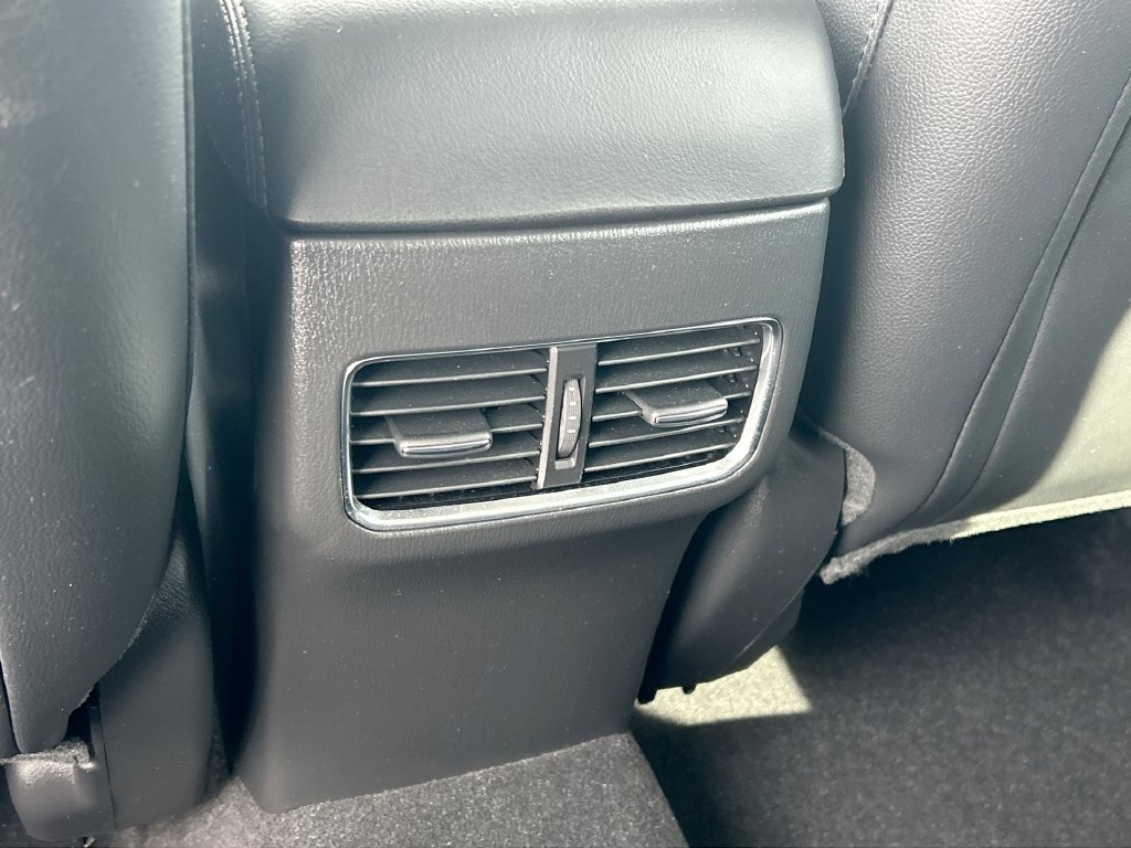 Used 2019 MAZDA CX-5 Grand Touring Reserve AWD/4WD image 30