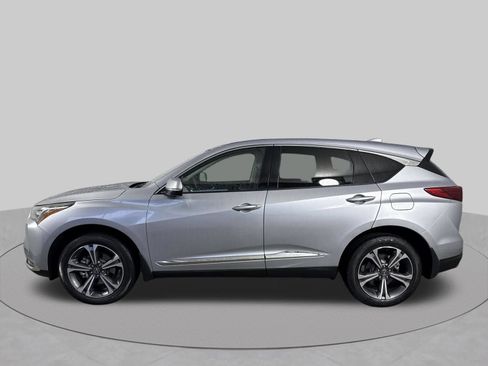 Certified 2023 Acura RDX AWD w/ Advance Package image 30