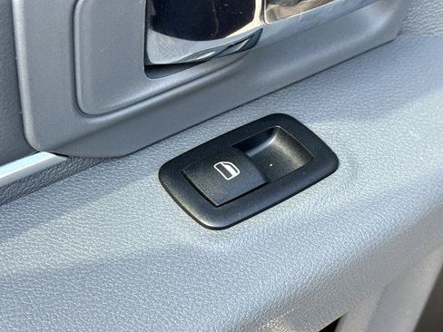 Used 2017 RAM 1500 Big Horn AWD/4WD image 30