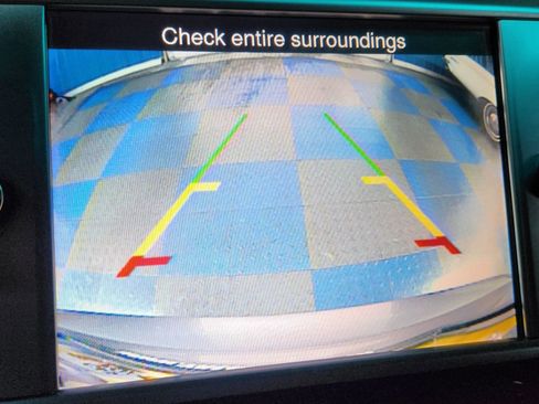 Used 2015 Maserati Quattroporte S Q4 image 40