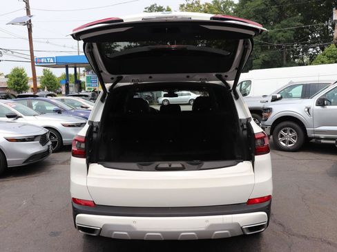 Used 2023 BMW X5 xDrive45e AWD/4WD image 69