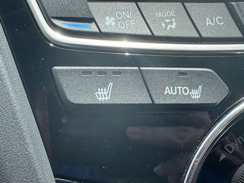 Used 2024 Acura RDX SH-AWD w/ Technology Package image 23