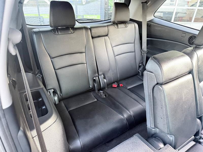 Used 2019 Honda Pilot EX-L image 20