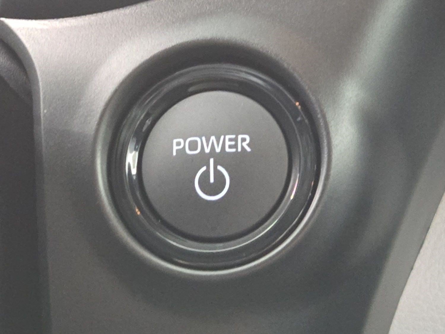 New 2026 Toyota Sienna XLE FWD image 24
