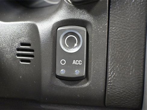 Used 2006 Chevrolet Corvette Base w/ Preferred Equipment Group image 22