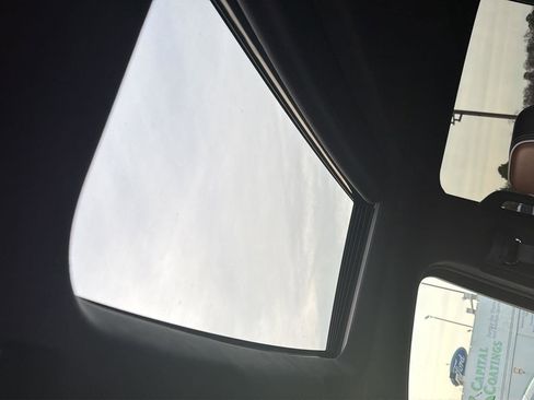 Used 2024 GMC Sierra 3500 Denali Ultimate image 12