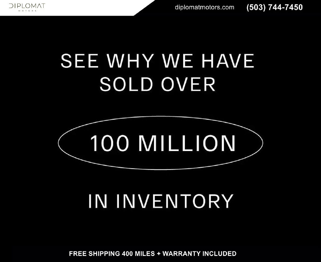Used 2025 Kia Sportage SX Prestige AWD/4WD image 12