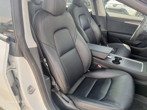 Used 2023 Tesla Model 3 Standard Range RWD image 18