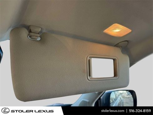 Certified 2023 Lexus GX 460 Premium image 37