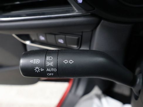 Used 2025 MAZDA CX-30 AWD 2.5 S w/ Preferred Package image 38