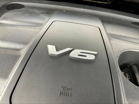 Used 2016 Jeep Grand Cherokee Limited w/ Trailer Tow Group IV RWD image 31