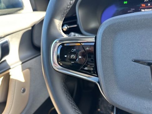 Used 2022 Polestar Polestar 2 w/ Performance Package image 24