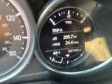 Used 2018 MAZDA CX-5 Grand Touring w/ Premium Package image 5