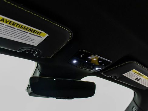 Certified 2022 Ferrari SF90 Stradale image 40