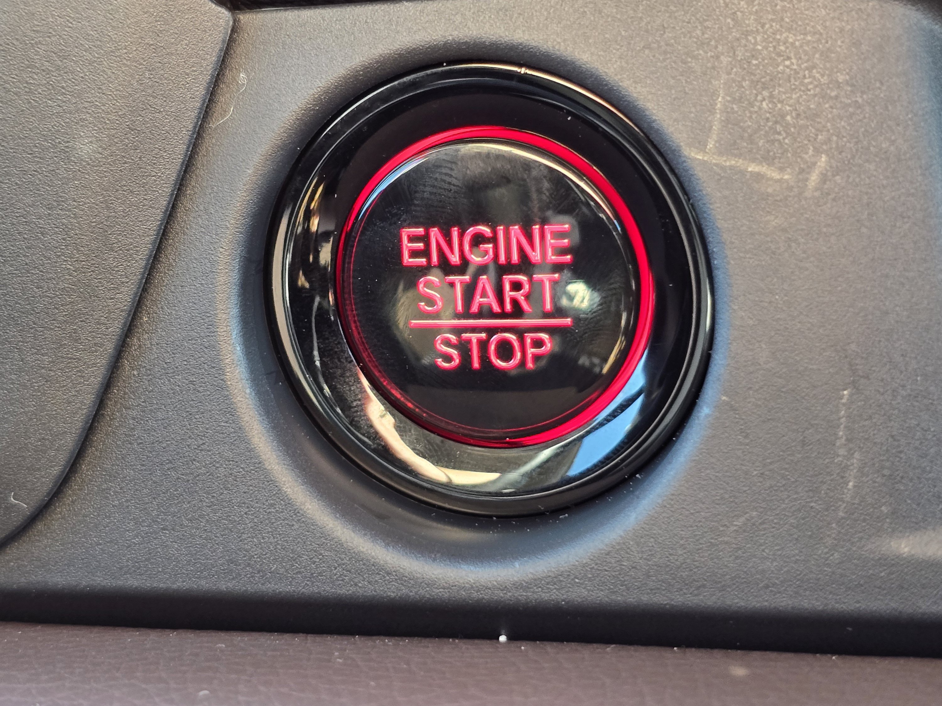 New 2026 Honda Pilot Elite image 15