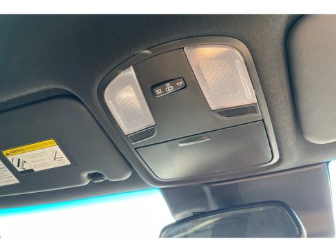 Used 2022 Hyundai Kona N Line image 22