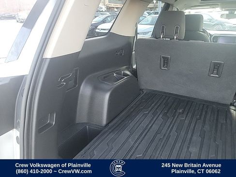 Used 2018 GMC Acadia SLE w/ Driver Alert Package I image 53