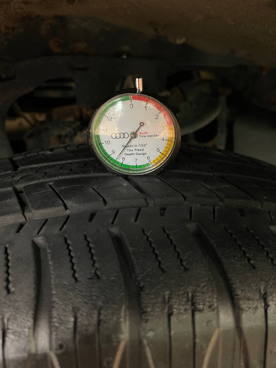 Used 2004 Toyota Land Cruiser AWD/4WD image 74