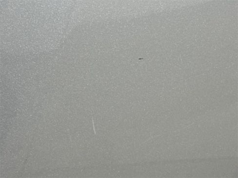 Used 2013 GMC Sierra 1500 W/T image 35