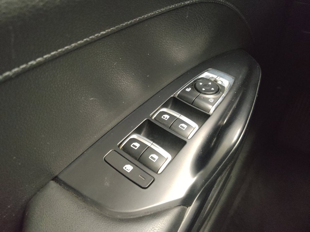 Used 2023 Kia K5 LXS FWD image 27