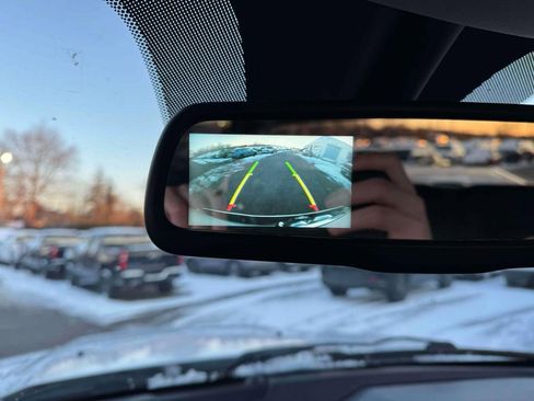 Used 2016 RAM 1500 Express image 25