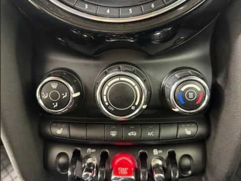 Used 2014 MINI Cooper 2-Door Hardtop FWD image 19