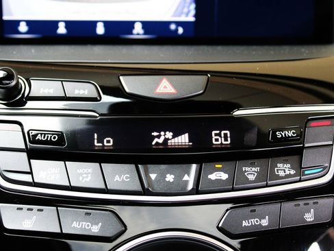 Used 2023 Acura RDX w/ Technology Package image 23