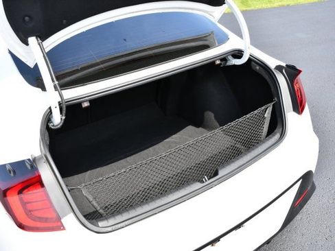 Used 2021 Hyundai Sonata SEL Plus FWD image 34