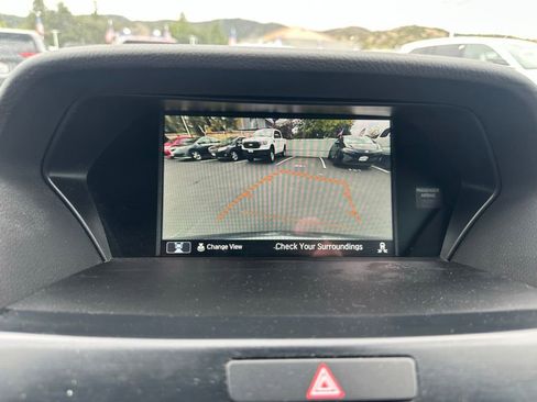 Used 2019 Acura ILX FWD image 12