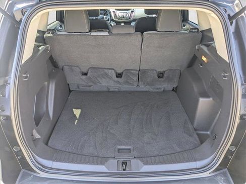 Used 2013 Ford Escape SE image 6