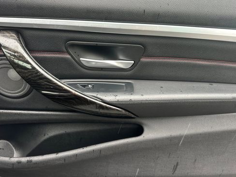 Used 2016 BMW 428i Convertible image 19