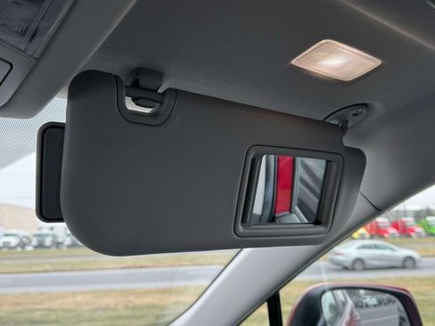 Used 2023 Toyota RAV4 Adventure image 31