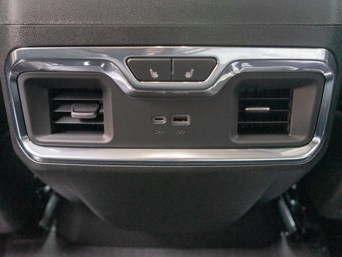 New 2026 GMC Sierra 1500 Denali image 14