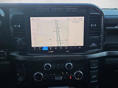 Certified 2024 Ford F250 Lariat w/ Lariat Ultimate Package image 15