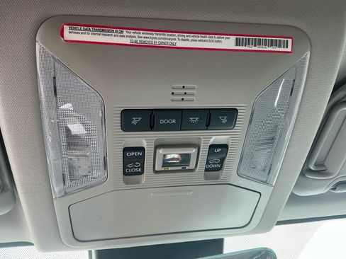 Used 2024 Toyota RAV4 XLE w/ Convenience Package AWD/4WD image 28