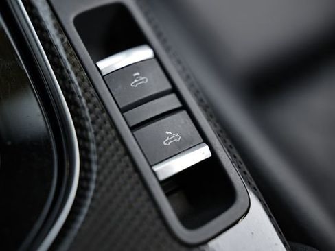 Used 2023 Audi S5 Prestige w/ Prestige Package image 39