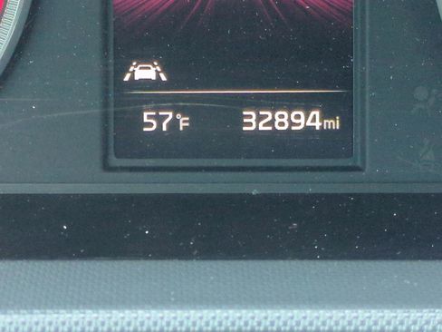 Certified 2022 Kia K5 GT-Line image 25