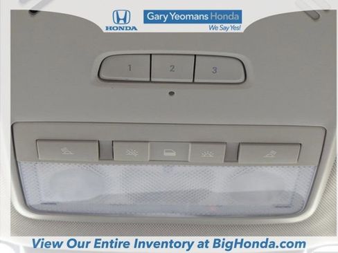 Used 2017 Buick Encore Essence image 33