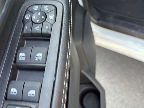 New 2026 RAM 2500 Big Horn image 13