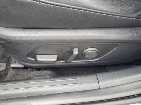 Used 2024 Hyundai Sonata SEL w/ Convenience Package FWD image 7
