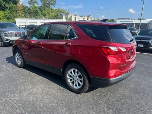 Used 2013 Cadillac SRX Performance w/ Driver Awareness Package FWD image 18