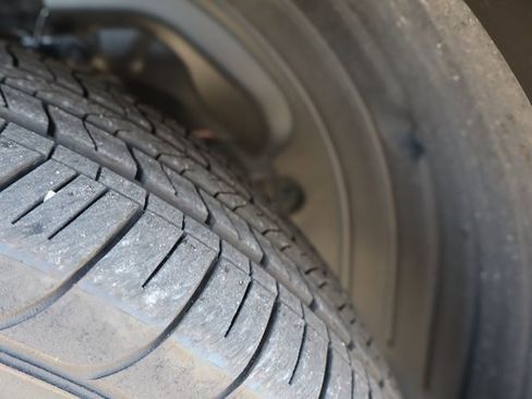 Used 2025 MAZDA CX-50 2.5 Hybrid w/ Weather Package image 50