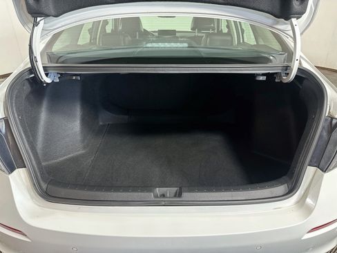 Used 2023 Honda Civic Touring image 27