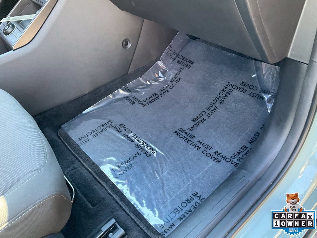 Used 2024 Hyundai Kona SEL FWD image 67