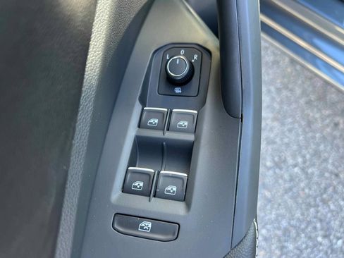 New 2026 Volkswagen Jetta Sport FWD image 14