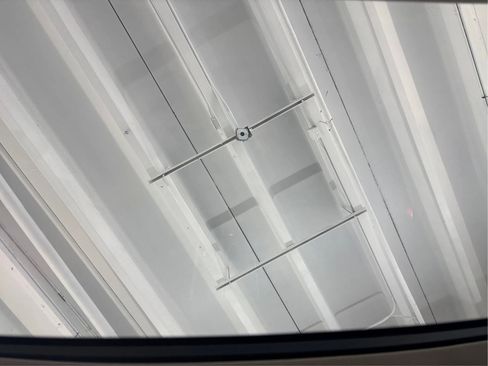 Used 2019 Nissan Maxima 3.5 SL w/ Floor Mat Group image 28