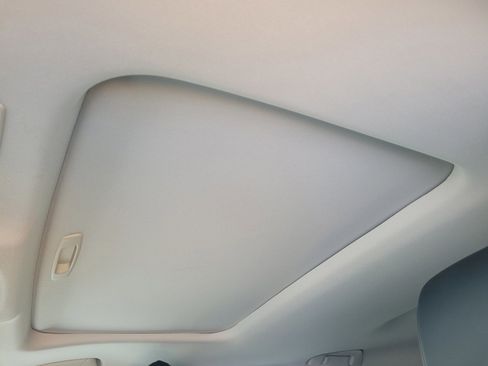 Used 2025 Lexus NX 350h AWD w/ Premium Package image 19