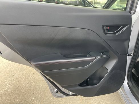 Used 2024 Subaru Impreza 2.0i Sport w/ Popular Package #2 image 20